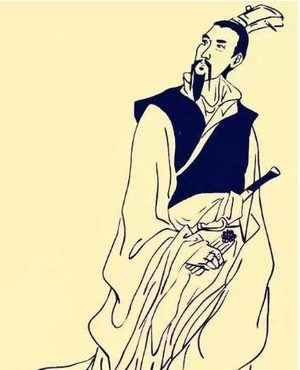 百里奚的儿子叫孟明视，为什么不叫百里视？