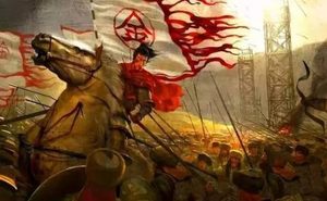 为何明英宗没有受辱，而徽钦二帝却受到百般羞辱?