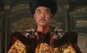 清朝最有才华的皇子，皇六子奕訢为何没能继位？