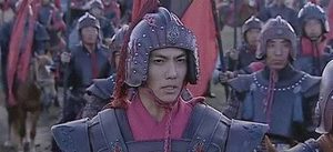 匈奴太子金日磾为何能得到汉武帝的重用，还成了托孤大臣？