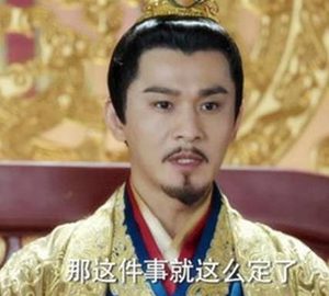 东周时期的皇帝到底有多落魄 真的是一代不如一代