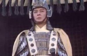 孙策临终对周瑜委以大任，他为何那么信任周瑜呢？
