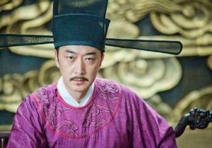 五代十国结束之后 长安为什么再也没有成为都城的机会