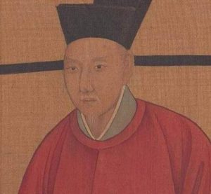 古代皇帝为什么不能想印多少钱就印多少钱 看看南宋时期就知道了