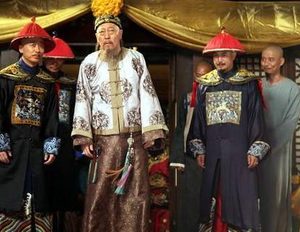 古代对盐的把控十分的严格 古人如果腌制咸鱼应该怎么办