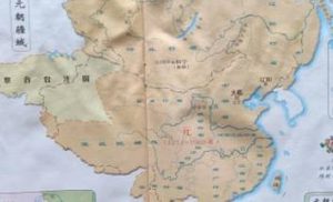 古代开国功臣经常被诛杀，为何元朝却没这么做呢？