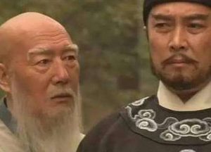 朱棣在造反之前为什么要养五百只鹅 这些鹅是用来做什么的