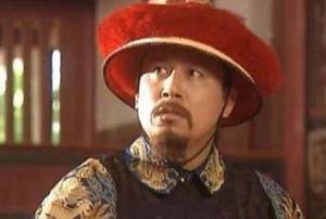 耿精忠到底做了什么，康熙帝要将他凌迟处死?