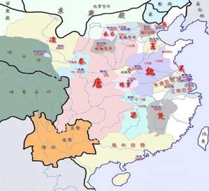 即便大度如李世民，为何会对名将李勣提防万分？