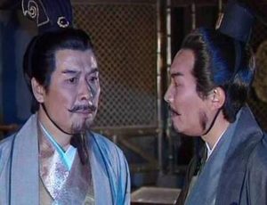刘备能三顾茅庐请诸葛亮出山 刘备为何对忠心的赵云不可用
