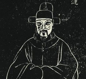 揭秘明末三大迷案之"移宫案"，背后真相是什么？
