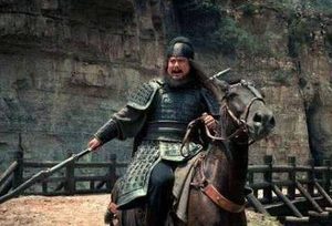 刘备三顾茅庐请出诸葛亮后 打仗为什么从来不带诸葛亮