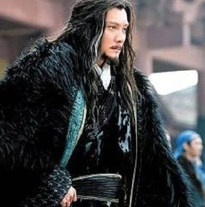 雍齿和曹无伤都背叛过刘邦 刘邦为什么只将曹无伤当场诛杀