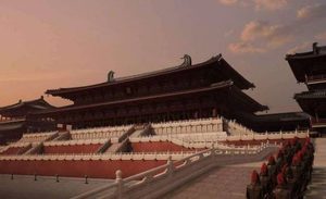 什么是白马之祸？九位皇子被缢死，三十余重臣投尸河中