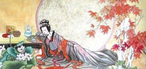 杨玉环之死的真相待敌是什么？关于杨玉环之死有哪些说法？