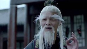 如何评价袁天罡？袁天罡到底有什么本事？