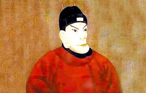 朱棣做了什么决策导致明朝人口出现大裂变？