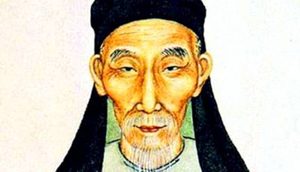 屈原是自杀还是他杀？他到底因何而死呢？