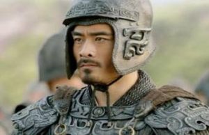 三国里除了姜维外，还有哪些受到重用的降将呢?