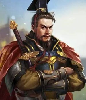 揭秘：气吞万里如虎的刘裕当初为何没能一统天下？