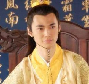 朱允炆当初如果坐稳皇位的话 明朝的历史又会是什么样的