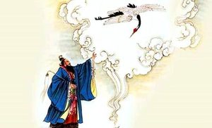 唐代宗为何如此的笃信佛教？对唐朝产生了什么影响？