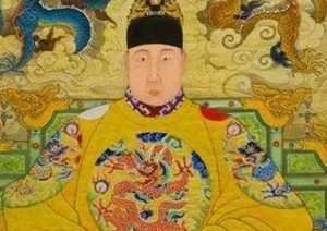 朱允炆又有权力还有兵力，怎么没打过朱棣？