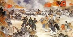 如果单雄信和窦建德没被处死，唐朝的历史会变得不一样吗