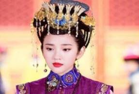 东哥到底是谁？为何各部落为了抢她竟然开战？