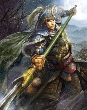 北宋禁军历来任性，背后原因究竟是什么？