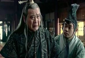 秦始皇看好扶苏吗？他为何一直没有确立扶苏继承人的位置？