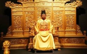 如果朱允炆没死，明朝的历史会被改变吗？