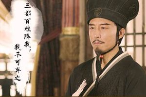 赵云身为一员不可多得的猛将 诸葛亮为什么要害赵云