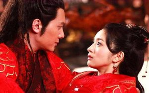 刘邦去世后，他的儿子们都怎么样了？