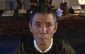 一个颇有“能耐”的明朝太监，揭秘钱能的生平经历