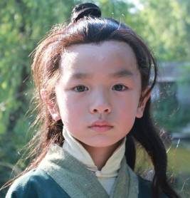 七岁写出成名作，长大后的骆宾王过得如何？