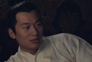 古人言生则同衾死则同穴 薄太后最后为什么和儿子刘恒合葬