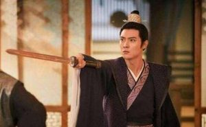 三代皇帝全是傀儡，揭秘西魏的建立与灭亡