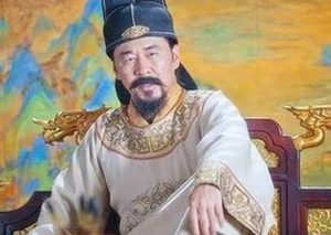 中国封建朝代中能与汉唐媲美的为什么只有宋朝？原因是什么