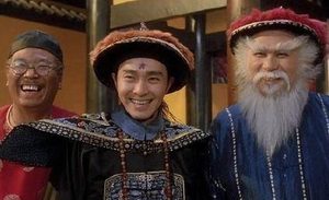 古代被抄家之后 作为地位低的女性又是怎么处理的