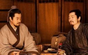 各朝代官员的俸禄如何呢？为何很多官员都想“告老还乡”呢？