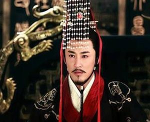 汉朝之前和西羌都是和平共处的 汉宣帝为何突然对西羌发起战争