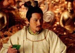 揭秘：导致宋朝皇帝子嗣不多的真正原因是什么？