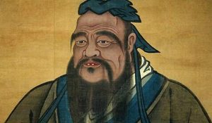 孔子为何要进行私学教育？他是如何进行教学活动的？
