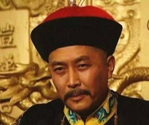 古代皇帝和太监相比 太监为什么比皇帝的寿命还长寿