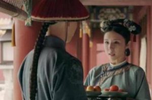 古代宫女也需要净身吗 宫女净身的原因是什么