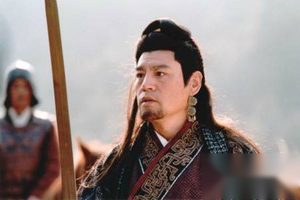 历史解密：秦昭王为何要赐死千古“杀神”白起？