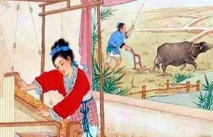 中国古代的封建王朝为何都抑商扶农？有时甚至到了重农抑商的地步