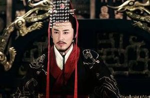 汉武帝用过十几个丞相，为何相位这么频繁换人呢？