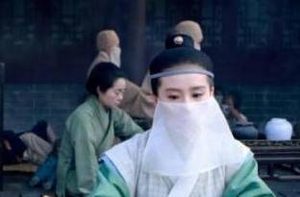 古代医疗条件低下，人们是如何抗击瘟疫的呢？